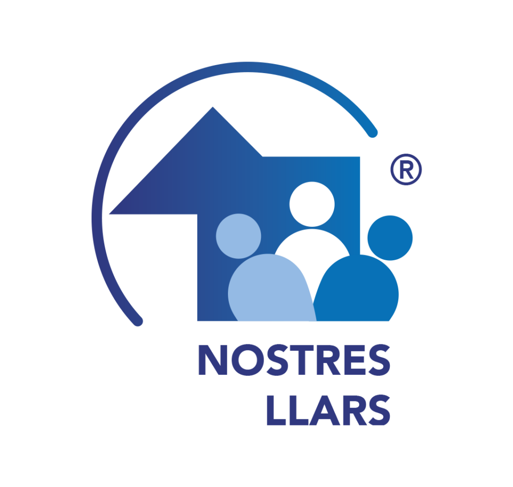 Nostres-LlarsOCocolor_R-1024x973