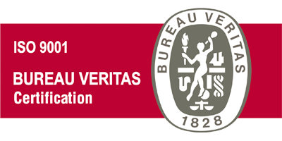 bureauveritas-iso9001