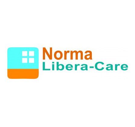libera-care-logo